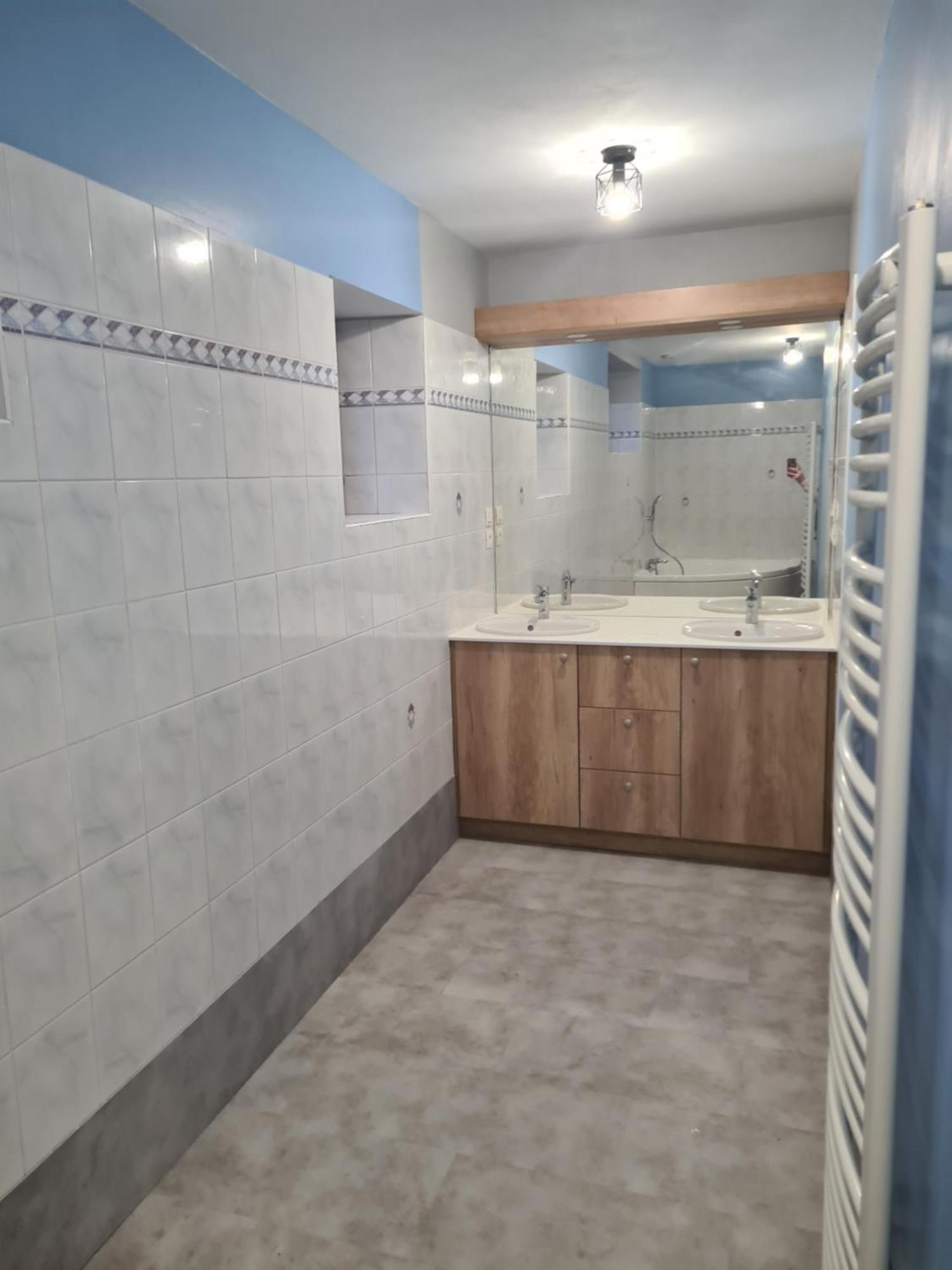 Aux P'Tits Cabris Vila Lahayville Exterior foto